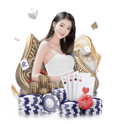 云达不莱梅 vs 埃弗顿